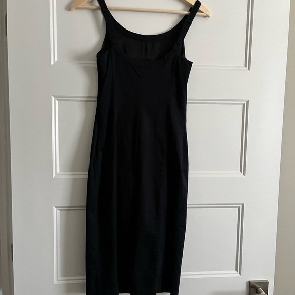 “Benetton” Dress Extra Small - Picture 2 of 4